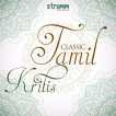 Classic Tamil Kritis Ep