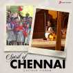 Spirit Of Chennai Single