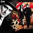 36 China Town Original Motion Picture Soundtrack