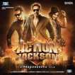 Action Jackson Original Motion Picture Soundtrack