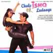 Chalo Ishq Ladaaye Original Motion Picture Soundtrack