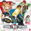 Fool N Final Original Motion Picture Soundtrack