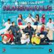 Humshakals Original Motion Picture Soundtrack Ep