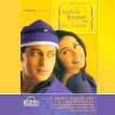 Kahin Pyaar Na Ho Jaaye Original Motion Picture Soundtrack