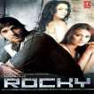 Rocky Original Motion Picture Soundtrack