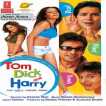 Tom Dick And Harry Original Motion Picture Soundtrack