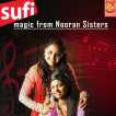 Sufi Magic From Nooran Sisters Live