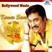Bollywood Music Kumar Sanu At His Best Vol 2