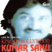 King Of Bollywood Live In Concert
