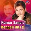 Kumar Sanu S Bengali Hits