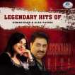 Legendary Hits Of Kumar Sanu Alka Yagnik