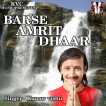 Barse Amrit Dhaar Single