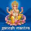 Ganesh Mantra Single