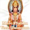 Mere Prabhu Veer Hanuman Ep