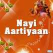Nayi Aartiyaan