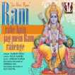 Ram Rahe Hain Jag Mein Ram Rahenge Ep