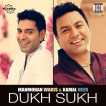 Dukh Sukh Single