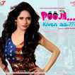 Pooja Kiven Aa Original Soundtrack