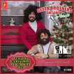 Punjabi Christmas Album Hits Medley Feat Mickey Singh J Statik Randy J Single