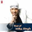 Best Of Mika Singh