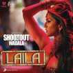 Laila From Shootout At Wadala Single