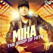 Mika The Baap Of Hits