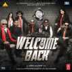 Welcome Back Original Motion Picture Soundtrack