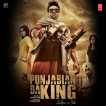Punjabian Da King Original Motion Picture Soundtrack