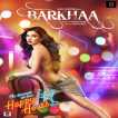 Naughty No 1 From Barkhaa Single
