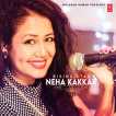 Rising Star Neha Kakkar