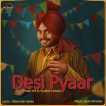 Desi Pyaar Feat Sudesh Kumari Single