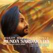 Munda Sardara Da Single Feat Bir Singh