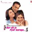 Har Dil Jo Pyar Karega Original Motion Picture Soundtrack