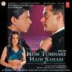 Hum Tumhare Hain Sanam Original Motion Picture Soundtrack