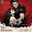 Jai Ho Original Motion Picture Soundtrack