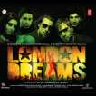 London Dreams Original Motion Picture Soundtrack