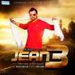 Jean 3 Feat Nation Brothers Single