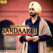 Sardar Ji The Song Of Sacrifices Single