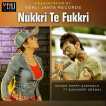 Nukkri Te Fukkri Feat Sukhdeep Grewal Single
