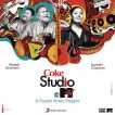 Coke Studio Mtv India Season 1 Episode 3