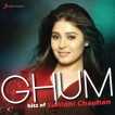 Ghum Hits Of Sunidhi Chauhan