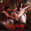 Rang Rasiya From Rang Rasiya Single