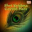 Shri Krishna Govind Hare