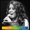 Sunidhi Chauhan The Epic Collection