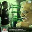 Asharfee Feat Gulzar Kavita Krishnamurthy Udit Narayan Single