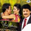 My Best Collection Of Udit Narayan