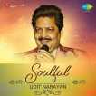 Soulful Udit Narayan