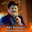 Udit Narayan Best Kannada Hits