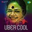 Uber Cool Usha Uthup