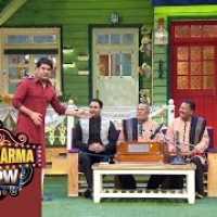 The kapil sharma show wadali brothers full episode watch online top